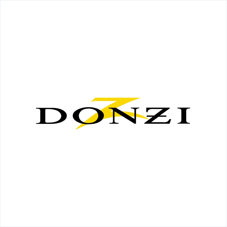 Donzi LLC
