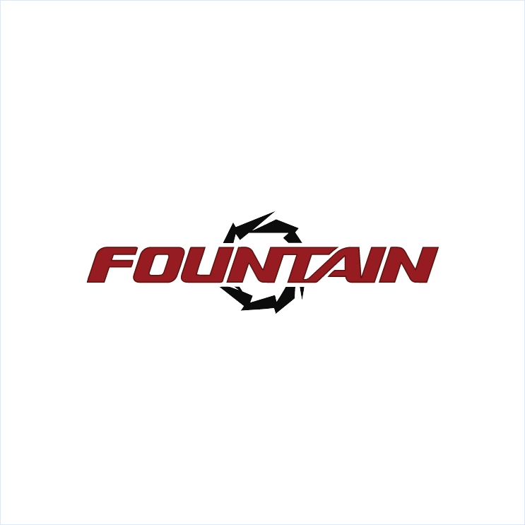 Fountain Powerboats LLC
