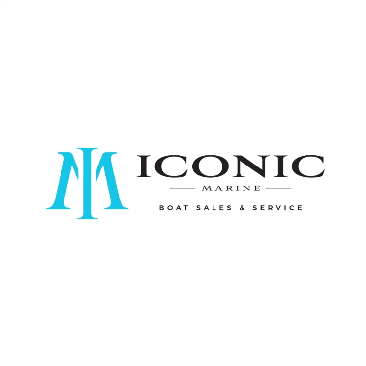 Iconic Boats Sales & Service LLC