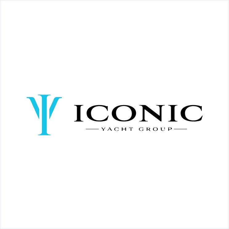 Iconic Yacht Group LLC