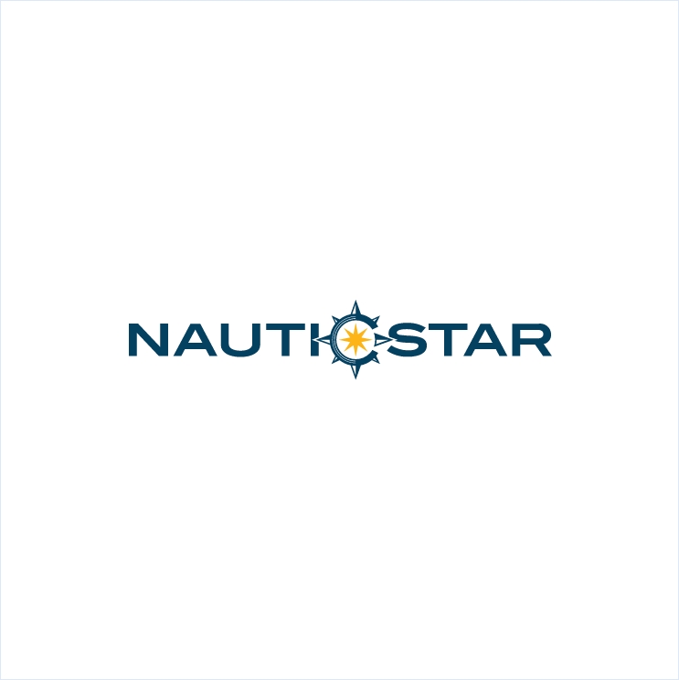 Nauticstar Boats LLC