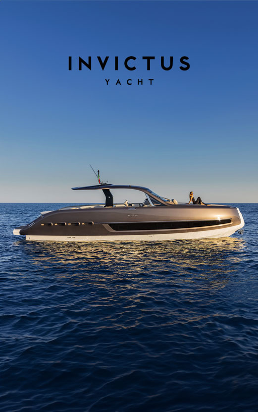 Invictus_Yacht